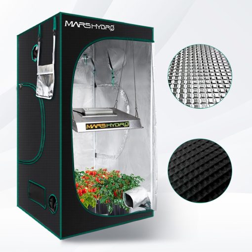 indoor grow tent grow tent structure