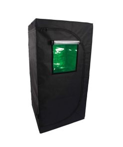 indoor-hydroponics-mylar-grow-tent-room-for-plant-growing-32x32x63
