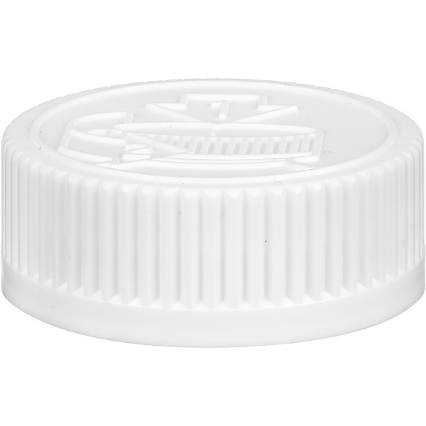 24-400 Child Resistant Cap - Child Proof Caps