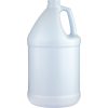 https://www.linepackagingsupplies.com/wp-content/uploads/2020/08/1-gallon-hdpe-blue-white-jugs-wholesale-100x100.jpg