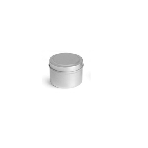 Metal Containers Archives - Line Packaging Supplies