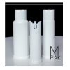 0.5 ml Filling Puck MPak Child-Resistant Sprayers