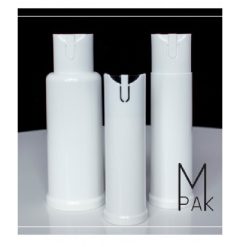 5 ml MPak Child-Resistant Sprayers