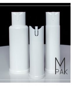 5 ml MPak Child-Resistant Sprayers