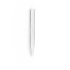 1 oz Glass Pipette (76mm)