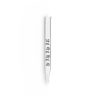 1 oz Graduated Glass Pipette (76mm)