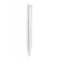 2 oz Glass Pipette (89mm)