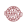 Samples