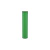 98mm Transparent Green Joint Tubes USA