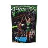 1/8oz “Gelato 33” Mylar Trapper Bags