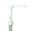 38-400 P/P White Pump 1oz output 11