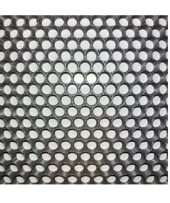 Additional Cone Plate for Doob Cube & Drop Box Pre-Roll Filling Machine