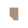 Eighth Ounce Opaque Kraft Barrier Bags