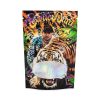 1/8oz “Exotic Dank” Mylar Trapper Bags