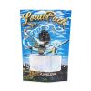 1/8oz “Loud Pack” Mylar Trapper Bags