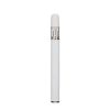 White Ceramic Tip 3ml Disposable Vape Pen