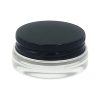 7ML Black Cap Concentrate Container