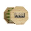 Buddies Bump Box King Size Rolling Machine 109mm