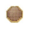 Buddies Bump Box 84mm Rolling Machine