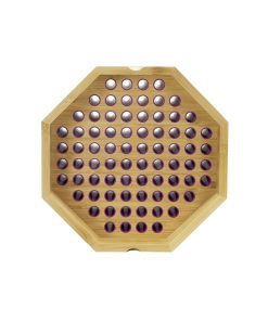 Buddies Bump Box 84mm Rolling Machine