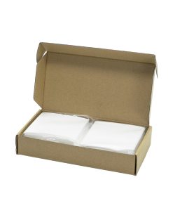 PTFE Silicone Parchment Sheets