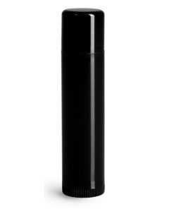 Polypropylene Lip Balm