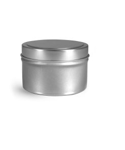 Rolled Edge Cover