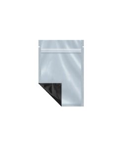 Eighth Ounce Barrier Bags