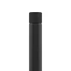 GTCRC102 BT A 600 transformed