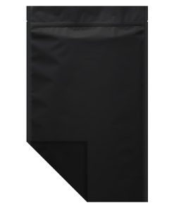 One Pound Barrier Bags