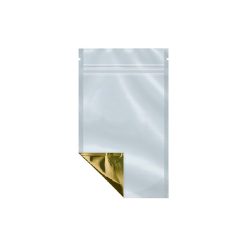 Quarter Ounce Barrier Bags