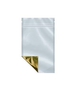 Quarter Ounce Barrier Bags