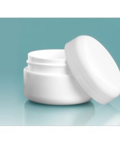 Polypro Wall Jars