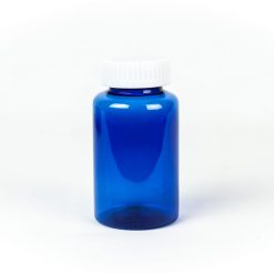 Prefer Vials - Blue